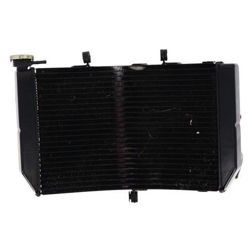 Radiateur honda cbr - radiateur, 600