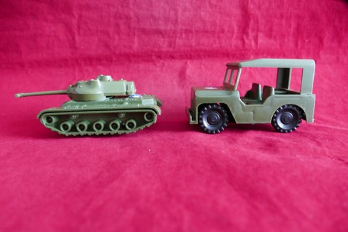 Véhicules militaires lance - véhicules,