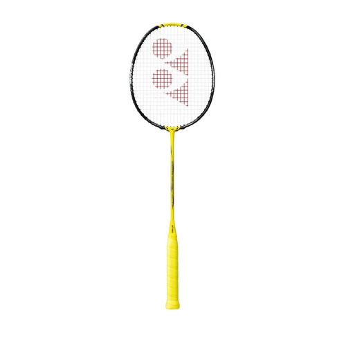 Yonex raquette de badminton - raquette,
