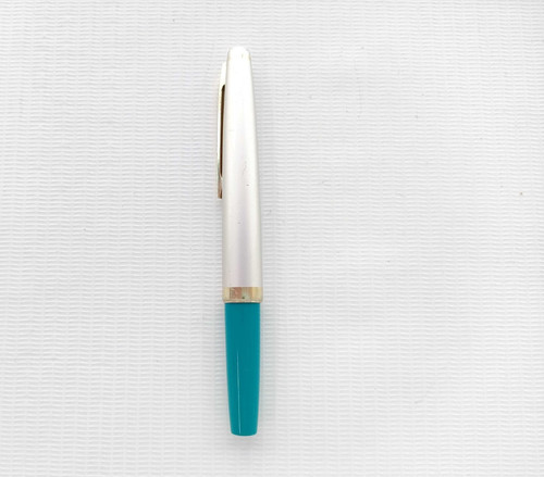 Stylo plume vintage - , pilot