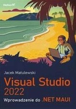 Visual Studio 2022