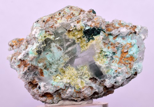5cms atacamite cristal - 5cms,