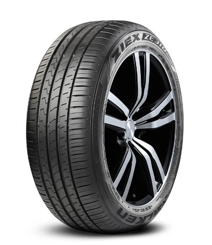 Pneus falken fal - falken, fal-5028217
