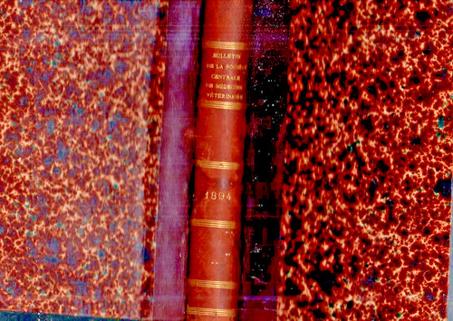 Livre rare bulletin - rare,