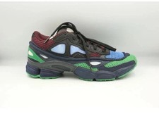 Raf Simons Ozweego 2 Men US