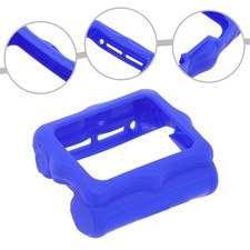 Montre Ordinateur de Plong??e