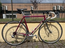 Bici Route Vintage Battaglin