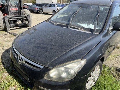 Capot hyundai phase 1 - hyundai,