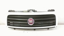 Calandre FIAT SCUDO 2 1.6 JTD - 8V TURBO MULTIJET /R:108526975