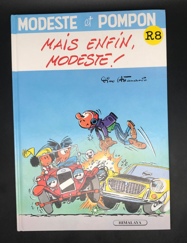 Attanasio modeste et - attanasio,