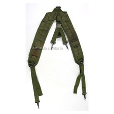 Brelage US LC1- US ARMY post