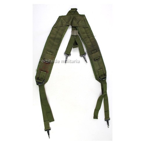 Brelage lc1 army post - lc1-,