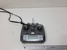 OPTIC 6 HITEC 6 CHANNEL