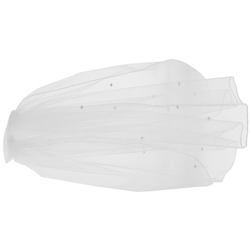 Voile demoiselle honneur - voile, d'honneur