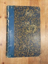 Lisez-moi - n°15 - revue