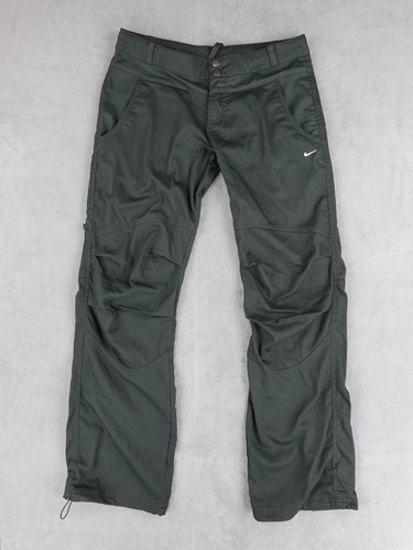 Jogging baggy carpenter - jogging,