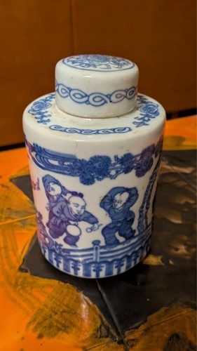 Porcelaine chine joli - chine,