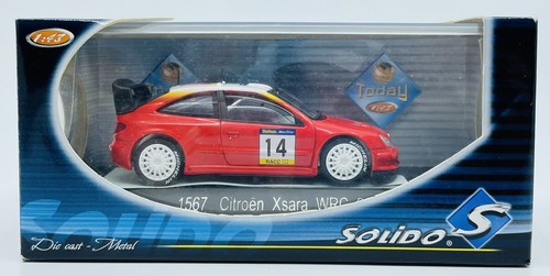 Vintage solido citroën xsara - vintage,