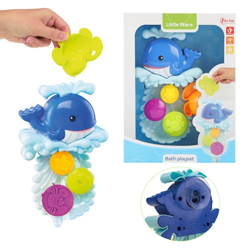 Toi jouets petit 71222a stars - jouets,