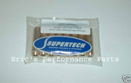 Supertech gde nsr6 bronze - supertech,
