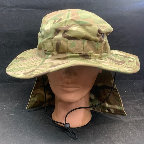 Ancien bonnet chasse - ancien,