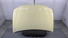 Capot SEAT AROSA PHASE 2