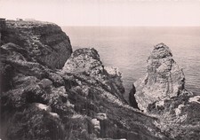 22 CAP FREHEL LES FALAISES ET