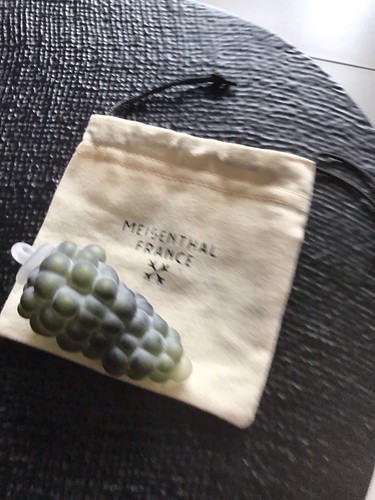 Meisenthal raisin - meisenthal,