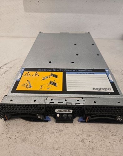 Rack ibm 7870 pour serveur - 7870,