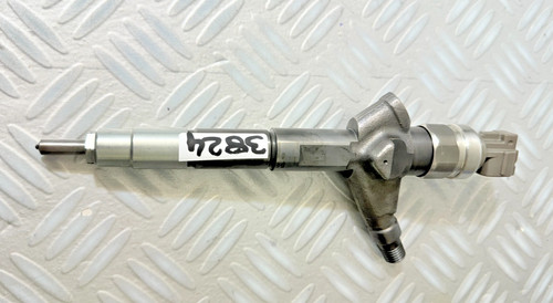 Injecteur aw40a aw4 denso - injecteur,