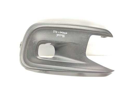 9814362780 grille - 9814362780, de