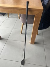 Club de golf Sanwedge 56