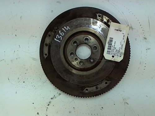 Volant moteur peugeot - moteur,