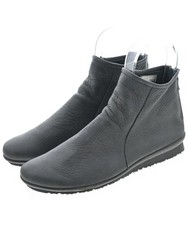 arche Boots Black EU37(Approx