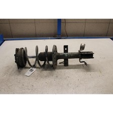 AMORTISSEUR AVANT DROIT