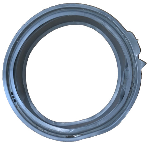 Samsung joint hublot pour - joint,