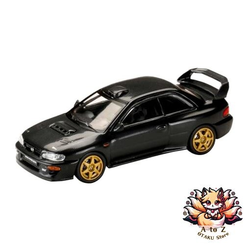 Nouvelle voiture base de - voiture,