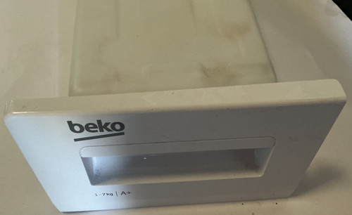 Beko bac condensation - beko,