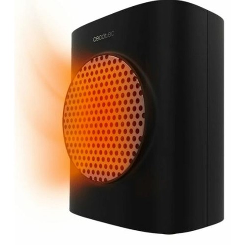 Radiateur electrique chauffage - radiateur,