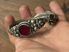 Bracelet Yéménite / Yémen /