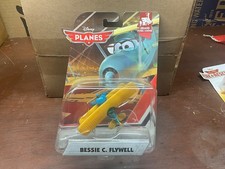 2014 disney cars pixar - cars,