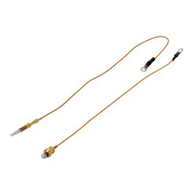 Thermocouple elm leblanc - leblanc,