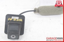 Caméra De Recul Pour Mercedes W212 E350 E550 CLS550 10-13