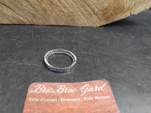 Bague jeu direction - bague, de