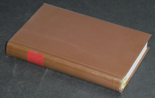 Pléiade Album, CARROLL -