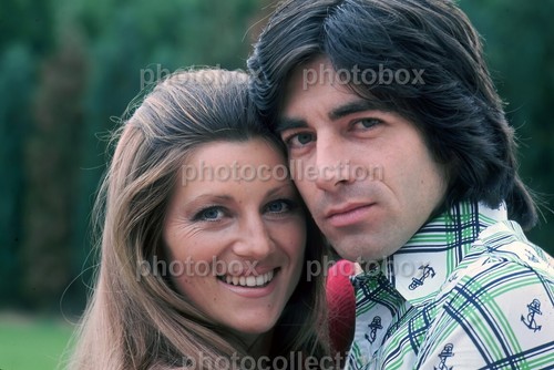 Sheila exclusive photo - *,