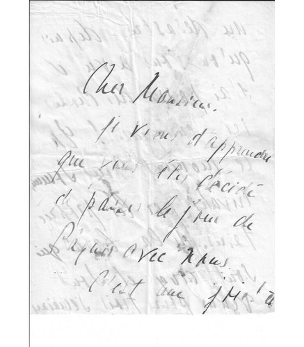 Lanskoy alex lettre - lanskoy, alex.