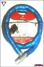 CHAINE CADENAS ANTIVOL EN