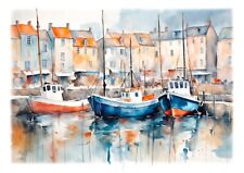 Tableau  Création originale