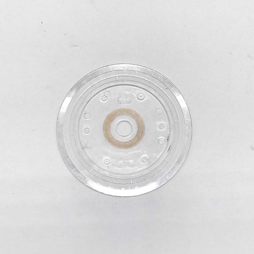 Encoder disk fits for - encoder, epson